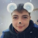 ���������� ��������, ���� ������� ���������, 28 ���, ������������ ��� ������, ����� � ���������, c�������� ���������