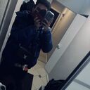 ���������� �����, ���� ����� �������, 18 ���, ������������ ��� ������, ����� � ���������