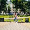 ���������� ������, ���� ������� �����, 33 ����, ������������ ��� ������, ����� � ���������