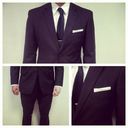 ���������� ������, ���� ������� � 705139077, 35 ���, ������������ ��� ������