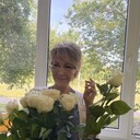  ,   , 55 ,   c 