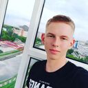 ���������� �����, ���� ����� ����, 22 ����, ������������ ��� ������, ����� � ���������