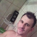 ���������� �������, ���� ������� ����, 34 ����, ������������ ��� ����� � ���������, c�������� ���������