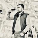 ���������� ����, ���� ������� Elnur, 44 ����, ������������ ��� ������, ����� � ���������, ���������