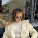 ���������� ����, ���� ������� ����, 30 ���, ������������ ��� ������, ����� � ���������