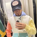  ,   , 26 ,   ,   