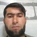 ���������� �������, ���� ������� ����, 39 ���, ������������ ��� ������, ����� � ���������, c�������� ���������