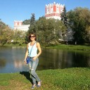 ���������� ������, ���� ������� �����, 48 ���, ������������ ��� ����� � ���������, c�������� ���������