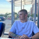  -,   Alex, 22 ,   ,   , c 