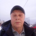   ,   , 65 ,   c 