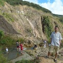 ���������� ����������, ���� ������� �����, 38 ���, ������������ ��� ������, ����� � ���������, c�������� ���������