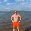 ���������� ���������, ���� ������� ���������, 38 ���, ������������ ��� ������, ����� � ���������, c�������� ���������