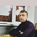  ,   Artsk, 31 ,   ,   