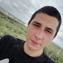 ���������� ����, ���� ������� �������, 26 ���, ������������ ��� ������, ����� � ���������, c�������� ���������, ���������