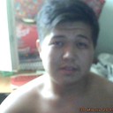  ,   , 27 ,   ,   , c 