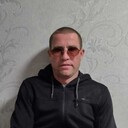 ���������� ���������, ���� ������� �������, 42 ����, ������������ ��� ������, ����� � ���������