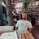  ,   Tima, 32 ,   ,   