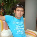 ���������� ������, ���� ������� �������, 36 ���, ������������ ��� ������, ����� � ���������, c�������� ���������, ���������