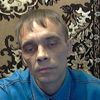  ,   Supercot666, 54 ,   ,   , c 