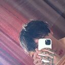 ���������� ������, ���� ����� ����, 23 ����, ������������ ��� ������, ����� � ���������