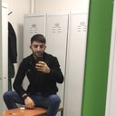 ���������� ������, ���� ����� ������, 25 ���, ������������ ��� ������, ����� � ���������