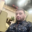 ���������� ������, ���� ������� Dilovar, 37 ���, ������������ ��� ������, ����� � ���������