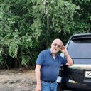  ,   , 60 ,   ,   