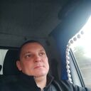  ,   , 38 ,   c 