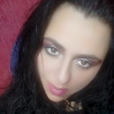  ,   , 45 ,     , c 