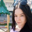  ,   , 30 ,   c , 