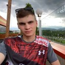 ���������� �����������, ���� ����� ����, 24 ����, ������������ ��� ������, ����� � ���������, c�������� ���������