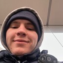 ���������� �����-���������, ���� ����� ���������, 25 ���, ������������ ��� ������, ����� � ���������, c�������� ���������, ���������