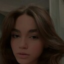 ���������� ������, ���� ������� ���, 23 ����, ������������ ��� ������, ����� � ���������