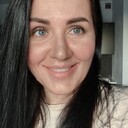 ,   , 36 ,   c 