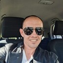 ���������� ����, ���� ������� Pavel, 39 ���, ������������ ��� ������, ����� � ���������, c�������� ���������