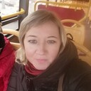  -,   , 43 ,   ,   , c 