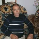  ,   Valer, 58 ,   ,   , c 