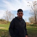  ,   , 26 ,   ,   , c , 