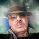  -,   Victor, 67 ,   