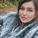 ���������� ������, ���� ������� ����, 33 ����, ������������ ��� ����� � ���������, c�������� ���������