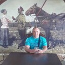 ���������� ������-��-����, ���� ������� ��������, 54 ����, ������������ ��� ����� � ���������, c�������� ���������