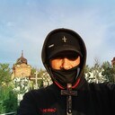 ���������� ���������, ���� ������� ����i�, 44 ����, ������������ ��� ����� � ���������