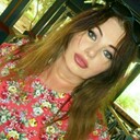 ���������� ������, ���� ������� �������, 49 ���, ������������ ��� ������, ����� � ���������, c�������� ���������