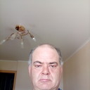  ,   , 58 ,   , 
