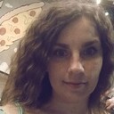  ,   Viktoria, 32 ,   ,   