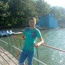 ���������� ���������, ���� ������� ������, 33 ����, ������������ ��� ������, ����� � ���������