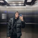 ���������� ���������, ���� ������� Ҹ��, 31 ���, ������������ ��� ������, ����� � ���������