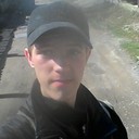 ���������� �������, ���� ������� ����, 27 ���, ������������ ��� ������, ����� � ���������, c�������� ���������