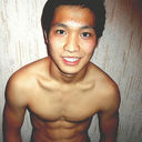  ,   Aman, 36 ,   