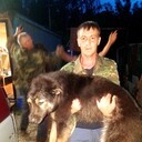 ���������� ������, ���� ������� �����, 37 ���, ������������ ��� ������, ����� � ���������, c�������� ���������